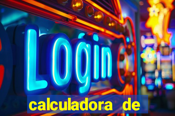 calculadora de gravidez babycenter